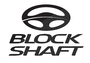 Installazione BLOCK SHAFT su - Autofficina Capuzzimati