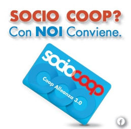 Promozione revisione auto per Soci COOP presso il Centro DEKRA Consoletti